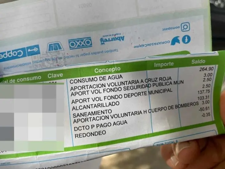No se aplica fondo de seguridad pública en Cajeme
