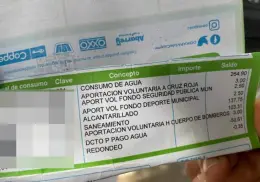 No se aplica fondo de seguridad pública en Cajeme