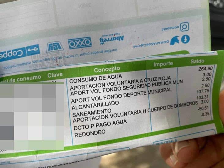 No se aplica fondo de seguridad pública en Cajeme