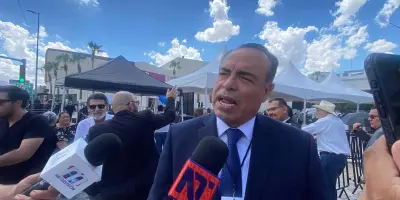 Sur del estado tendrá buen año de siembra: Conagua