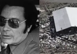 Conoce la historia detrás del suicidio colectivo más grande jamás presenciado