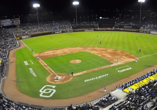 LMP: Faltan 32 días para el comienzo de la Liga Mexicana del Pacífico