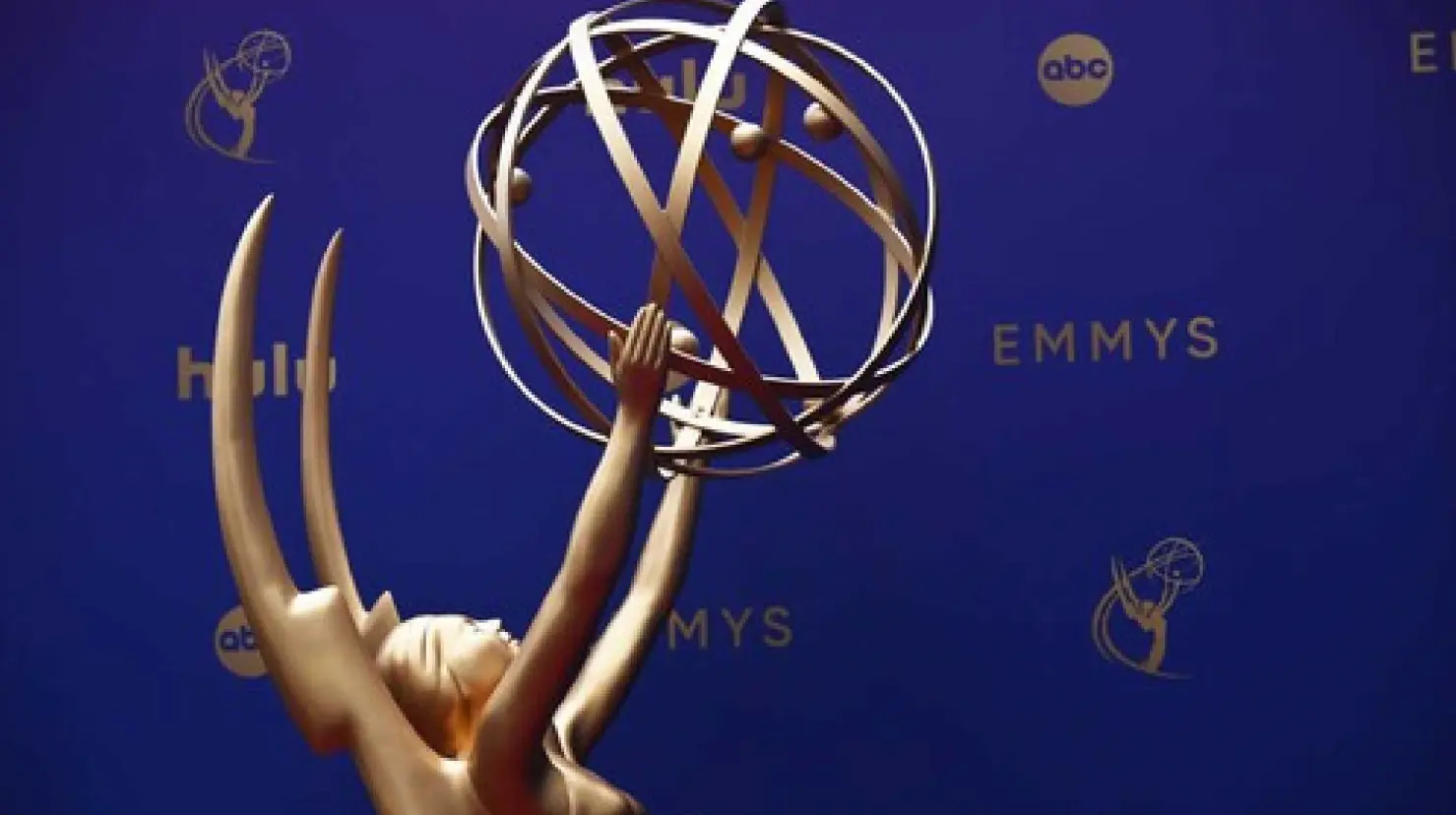 Premios Emmys 2025: Horarios y dónde ver en vivo la ceremonia desde México