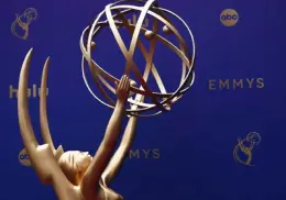 Premios Emmys 2025: Horarios y dónde ver en vivo la ceremonia desde México