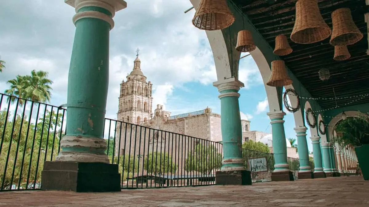 Esperan un buen "puente patrio"