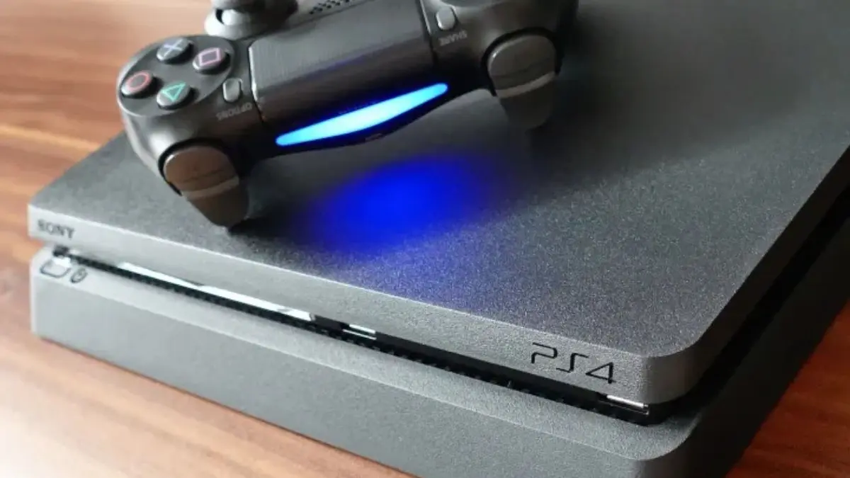 Este juego de PlayStation 4 desaparece de la PS Store