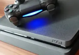 Este juego de PlayStation 4 desaparece de la PS Store y ahora es imposible adquirirlo