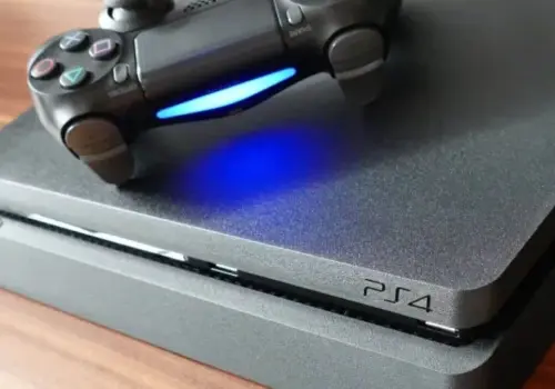 Este juego de PlayStation 4 desaparece de la PS Store y ahora es imposible adquirirlo