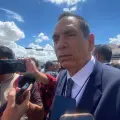 Ganaderos buscan doblar producción