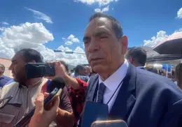 Ganaderos buscan doblar producción