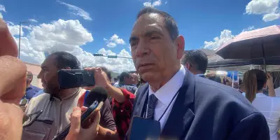 Ganaderos buscan doblar producción