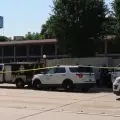 Gerente de motel es decapitado en Dallas tras pelea por una lavadora