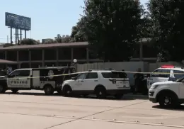 Gerente de motel es decapitado en Dallas tras pelea por una lavadora