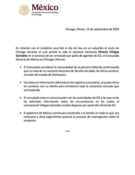 imagen-cuerpo