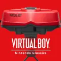Nintendo resucita uno de sus fracasos más grandes y desata la polémica