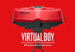 Nintendo resucita uno de sus fracasos más grandes y desata la polémica