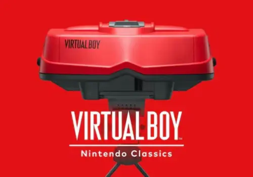 Nintendo resucita uno de sus fracasos más grandes y desata la polémica