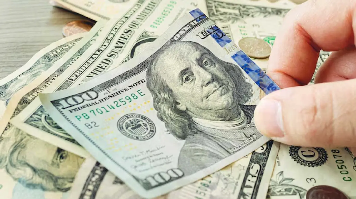 Precio del dólar hoy sábado 13 de septiembre de 2025 en México: así amanece la divisa estadounidense