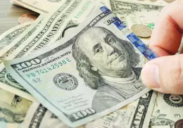 Precio del dólar hoy sábado 13 de septiembre de 2025 en México: así amanece la divisa estadounidense