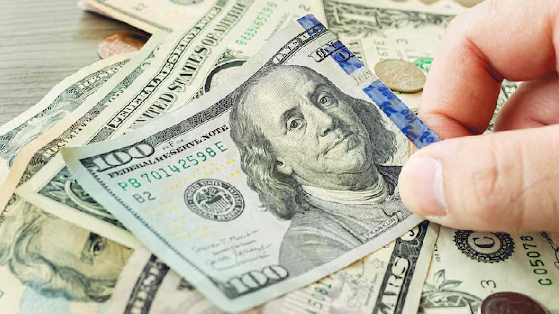 Precio del dólar hoy sábado 13 de septiembre de 2025 en México: así amanece la divisa estadounidense