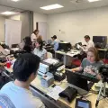 SRE hace llamado a no hacer trámites con falsos gestores