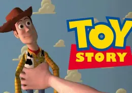 Toy Story regresa a los cines, conoce todos los detalles del reestreno de la cinta