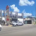Encuentran feto en contenedor de basura en Hermosillo