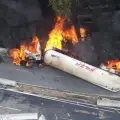 Explosión en Iztapalapa: esta cantidad recibirán víctimas por reparación integral