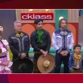 Filtran al posible expulsado de este domingo en La Casa de los Famosos México