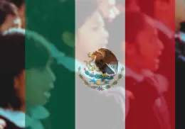 "Mas si osare un extraño enemigo" y otras frases del Himno Nacional Mexicano que pocos saben su significado