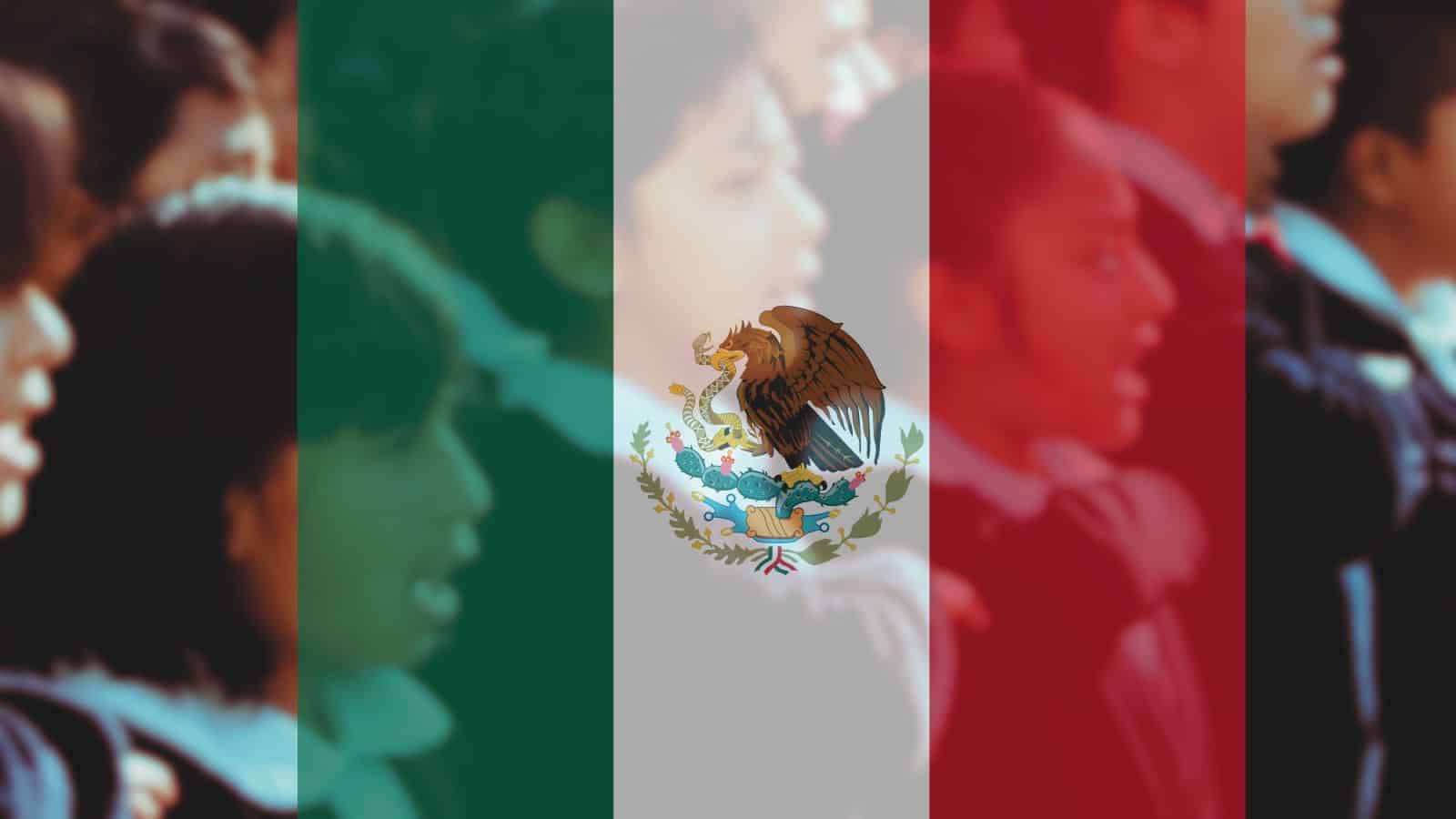 Mas si osare un extraño enemigo y otras frases del Himno Nacional Mexicano que pocos saben su significado