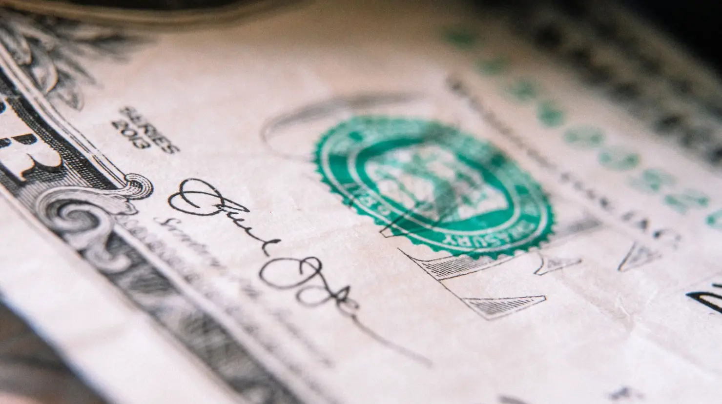 Precio del dólar hoy domingo 14 de septiembre de 2025 en México: El peso se mantiene