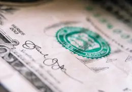 Precio del dólar hoy domingo 14 de septiembre de 2025 en México: El peso se mantiene