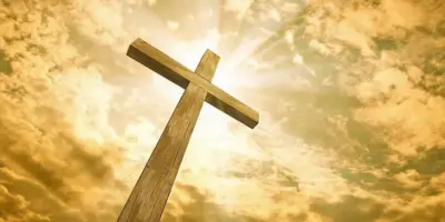 Santoral de hoy 14 de septiembre: Exaltación de la Santa Cruz, un símbolo arraigado en la identidad y la fe