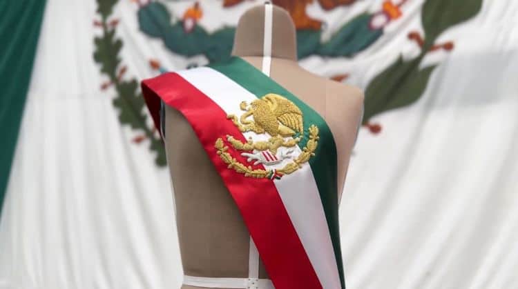 imagen-cuerpo imagen-cuerpo