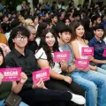 Instituto de becas llama a estudiantes a verificar registro