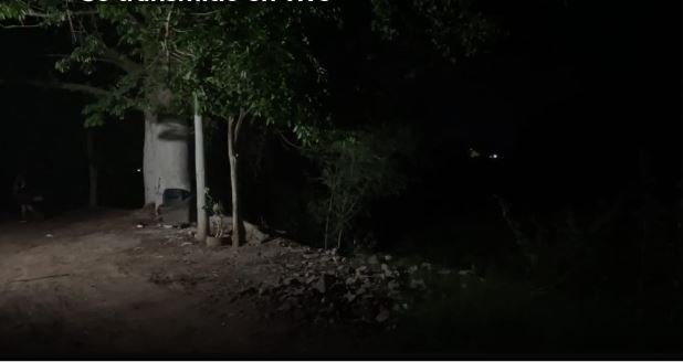 Muere hombre al caer al Canal Bajo