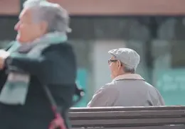 ¿Cerca de la jubilación? 5 errores comunes que debes evitar antes de retirarte