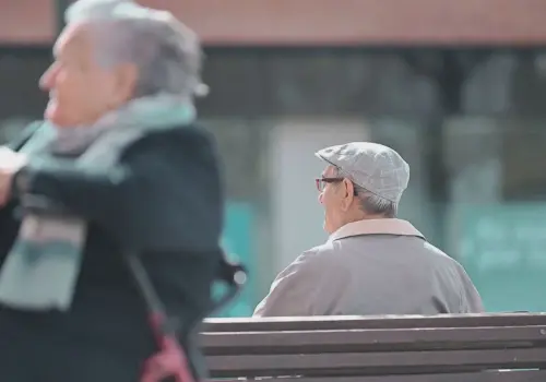 ¿Cerca de la jubilación? 5 errores comunes que debes evitar antes de retirarte