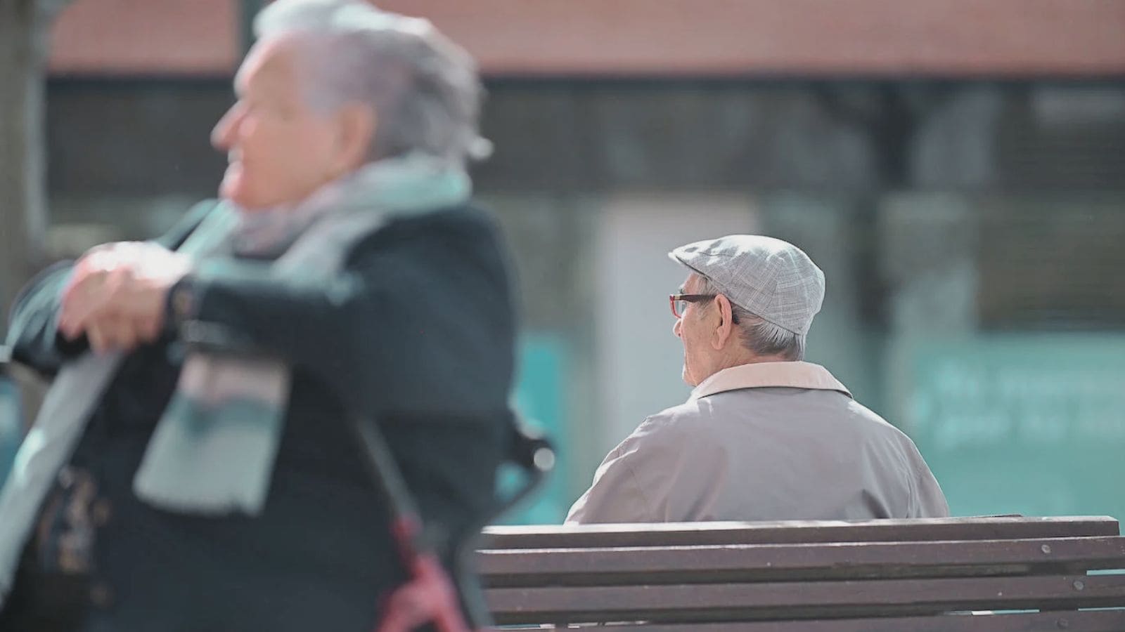 ¿Cerca de la jubilación? 5 errores comunes que debes evitar antes de retirarte