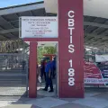 Trabajan en ciberseguridad desde la preparatoria en Cajeme