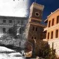 Conoce la única cárcel de Sonora que ahora es un museo. ¿Ya lo visitaste?