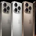 ¿Cuándo llega la nueva actualización de Apple? Estos dispositivos serán compatibles