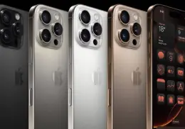 ¿Cuándo llega la nueva actualización de Apple? Estos dispositivos serán compatibles