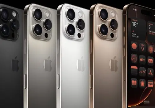 ¿Cuándo llega la nueva actualización de Apple? Estos dispositivos serán compatibles