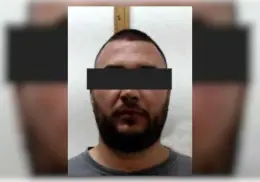 En Nogales, lo ponen tras las rejas por golpear y amenazar a su ex pareja