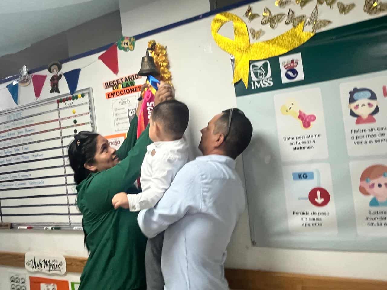 Septiembre Dorado: Heyden toca la campana tras una dura batalla