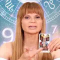 Horóscopos de Mhoni Vidente de hoy 15 de septiembre: ¿Qué dicen los astros sobre el romance y fortuna?