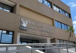 Crecen trabajadores independientes en Sonora: Imss