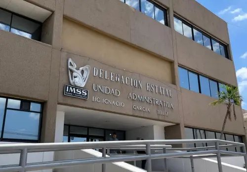 Crecen trabajadores independientes en Sonora: Imss